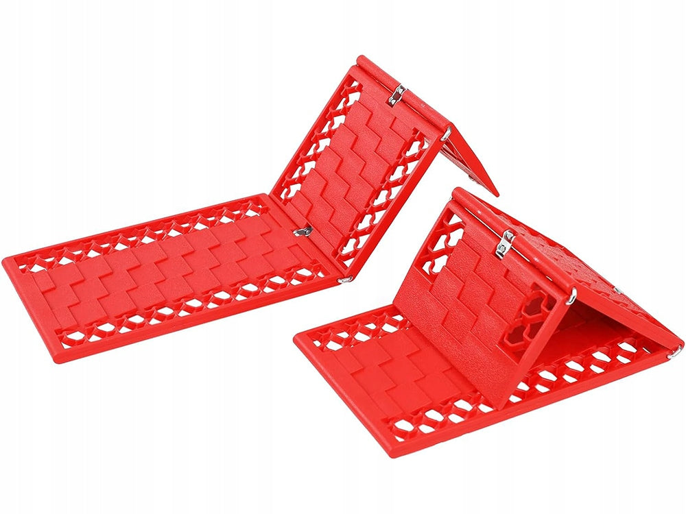 522efb3be1a6c97207a13eb80c1bc5f9 522efb3be1a6c97207a13eb80c1bc5f9